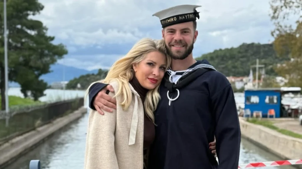 σήμερα-ορκίστηκε-στο-πολεμικό-ναυτικ-2218595