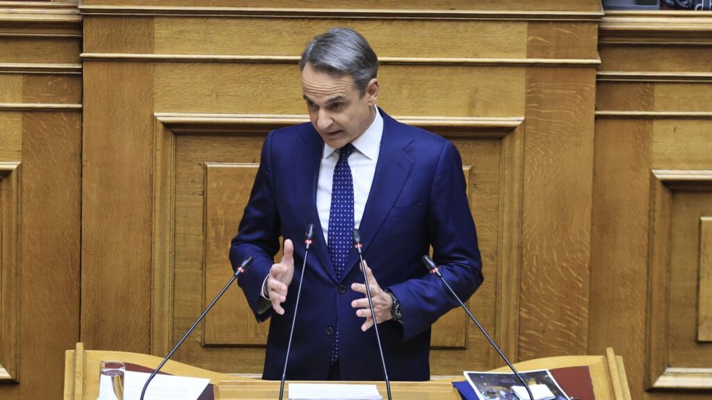 βαραίνει-το-κλίμα-σε-συριζα-και-νέα-αρι-2228081