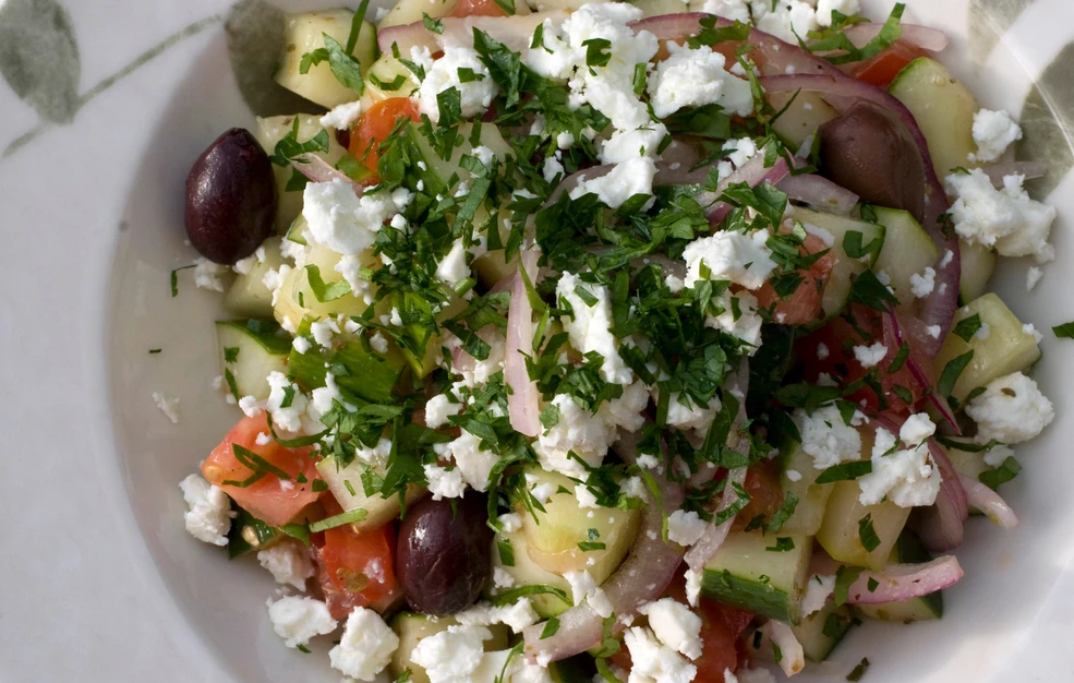 taste-atlas-χάσαμε-την-πρώτη-θέση-στις-100-καλύτε-2220374