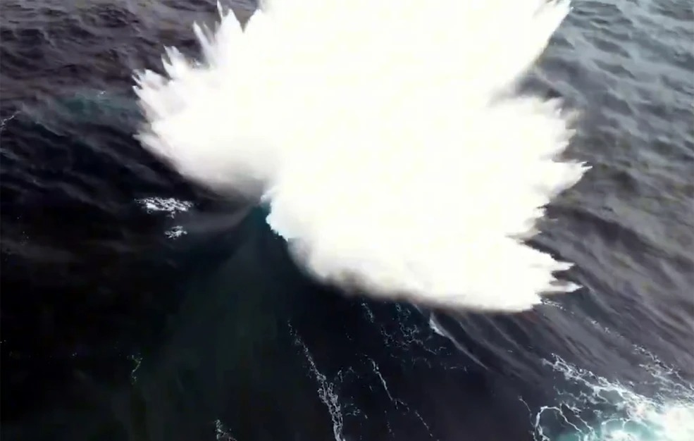 pincer-attack-wave-το-σπάνιο-φαινόμενο-που-εκτοξεύ-2232074