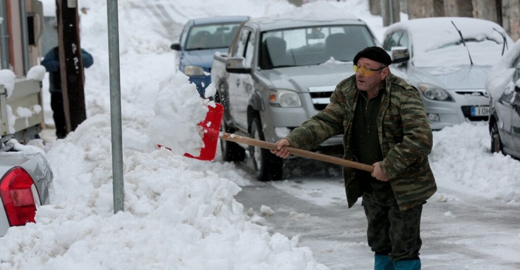 tο-πιο-κρύο-χωριό-της-ελλάδας-όπου-έχει-2222930