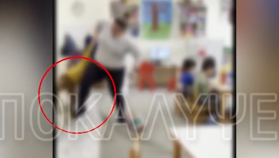 νηπιαγωγός-καταγγέλλεται-για-κακοπο-2224241