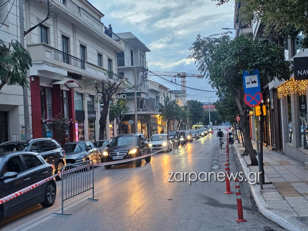 μπάχαλο-στους-δρόμους-των-χανίων-λόγω-2221192