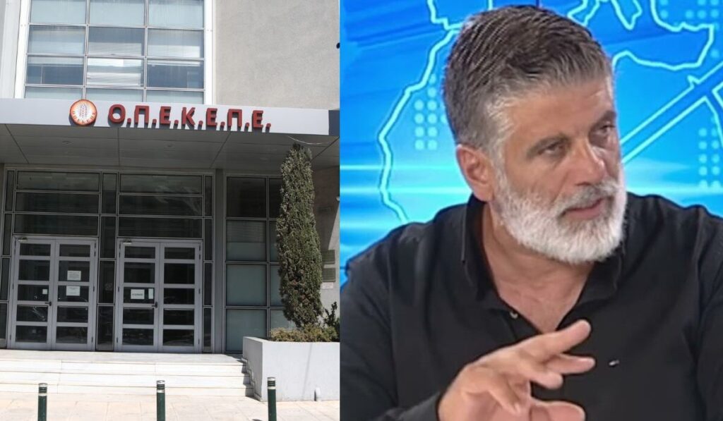 ποιοι-συνελήφθησαν-στην-κρήτη-για-οπε-2224671