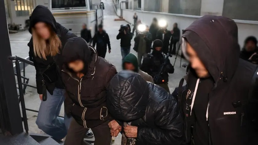 κρήτη-μετά-τη-μητέρα-ελεύθερη-με-περι-2227994