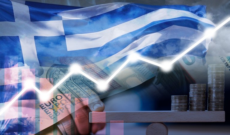 eurostat-δεύτερος-χειρότερος-στην-εε-ο-μέσος-2227595