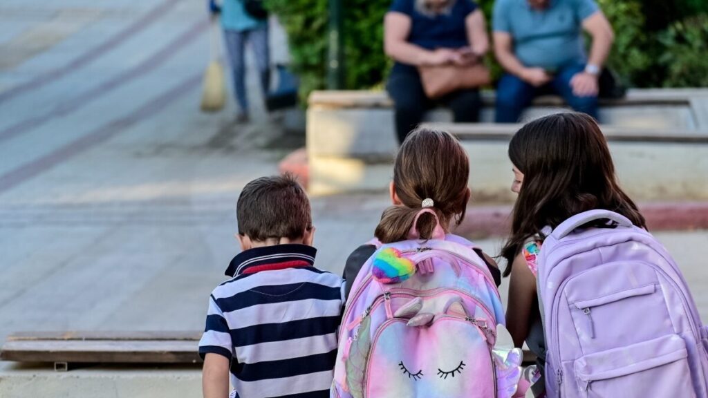 τρίτεκνοι-διευρύνονται-τα-όρια-για-τι-2236399