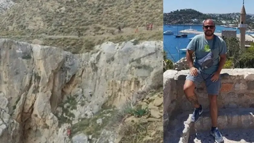 κρήτη-συγκλονίζουν-οι-μαρτυρίες-για-τ-2222913