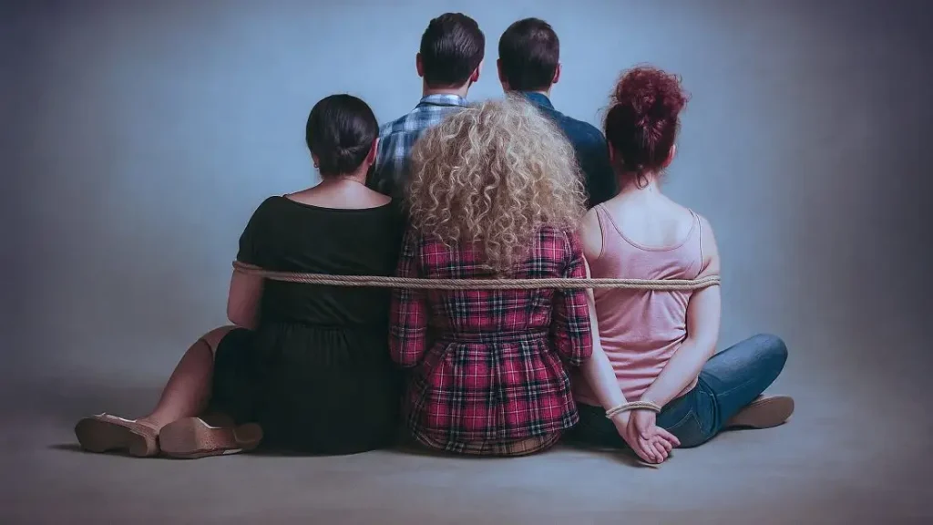 στο-παρά-πέντε-20-χρόνια-μετά-στον-αέρα-2223668