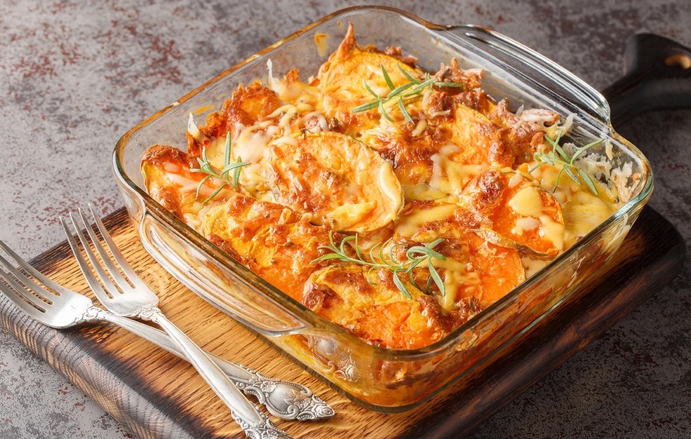 γλυκοπατάτες-ογκρατέν-στο-φούρνο-2217532