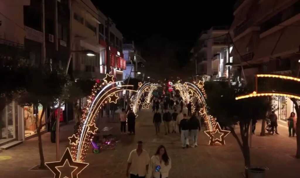 ο-μεγαλύτερος-πεζόδρομος-στην-ελλάδα-2234829