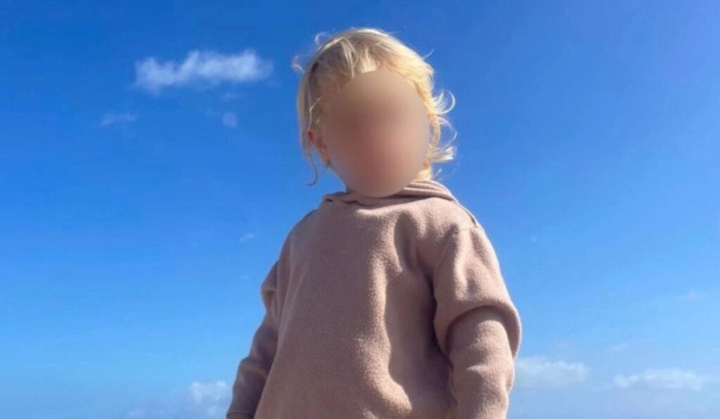 νέα-αποκαλύψεις-για-τον-θάνατο-του-2χρο-2221402