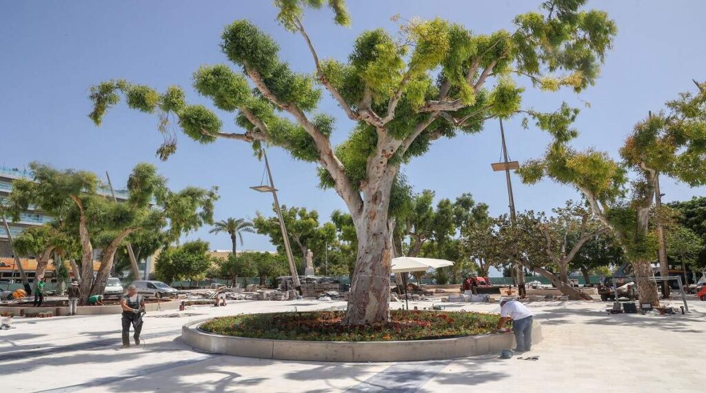 σοκ-στην-κρήτη-άνδρας-ασέλγησε-σε-15χρο-2226849