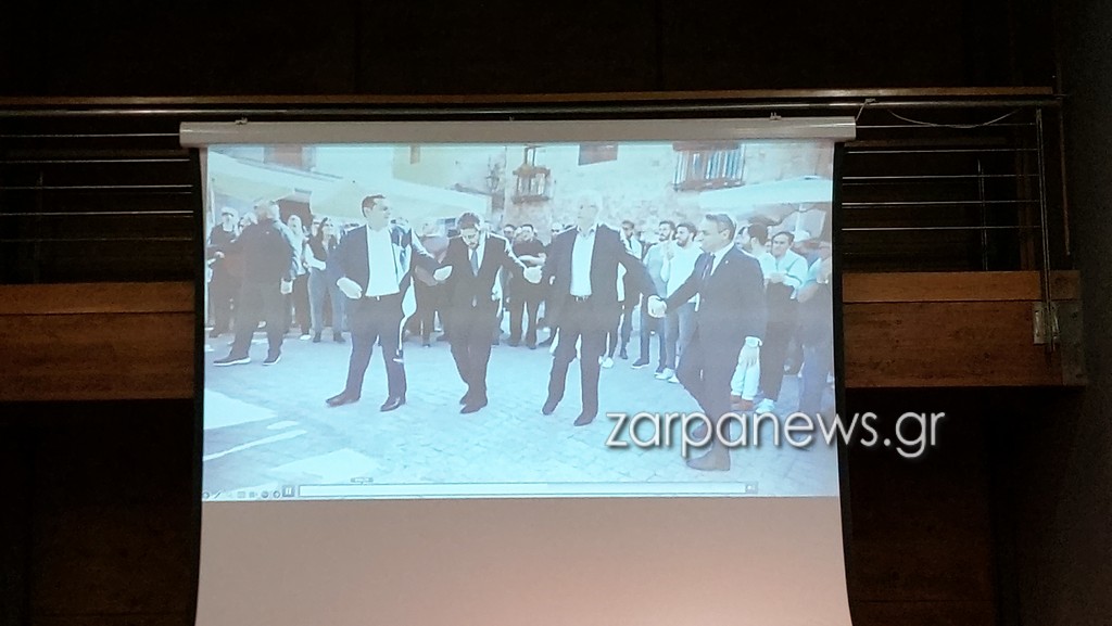 χανιά-όταν-το-αι-κάνει-τα-απίθανα-πιθα-2220326