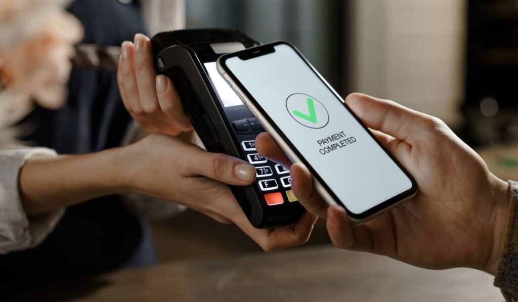 σαρωτικοί-έλεγχοι-της-ααδε-για-pos-και-iris-σ-2231265