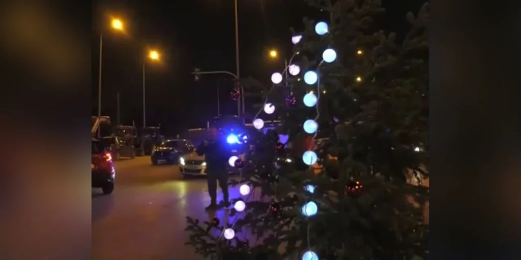 στόλισαν-χριστουγεννιάτικο-δέντρο-ο-2224400