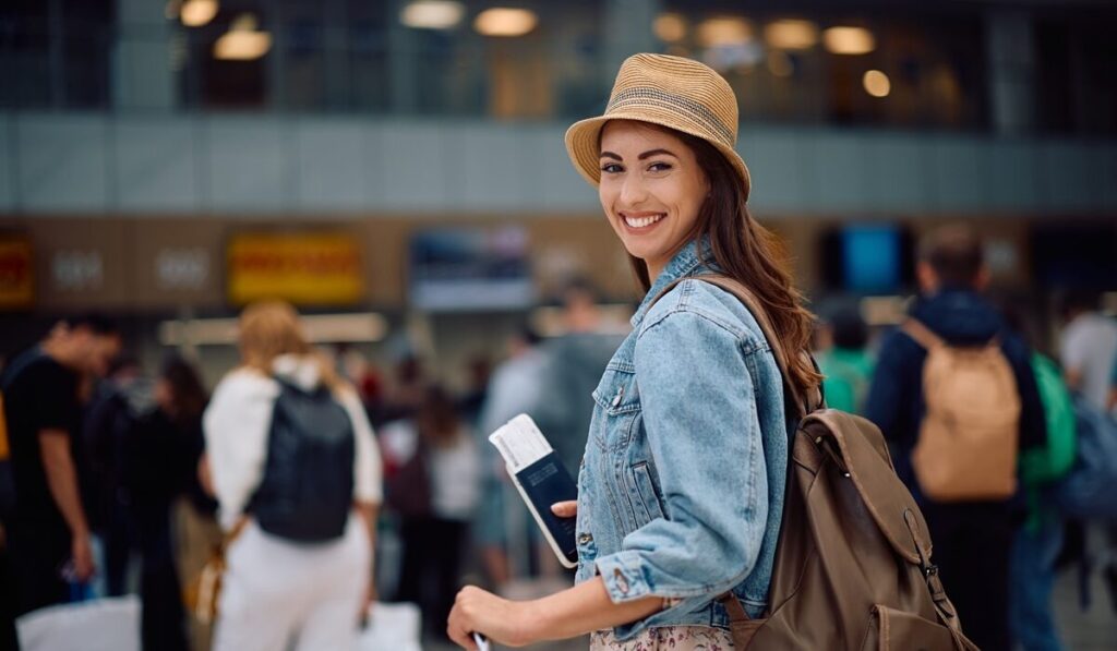 to-απόλυτο-κόλπο-για-να-βρίσκετε-φθηνές-2218833