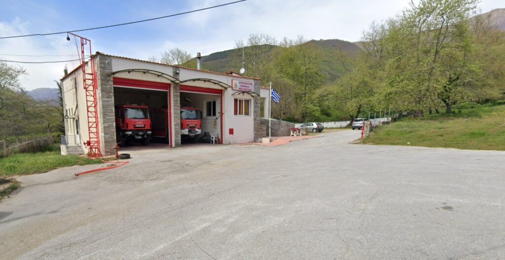 σέρρες-θρίλερ-με-την-εξαφάνιση-του-διο-2233553