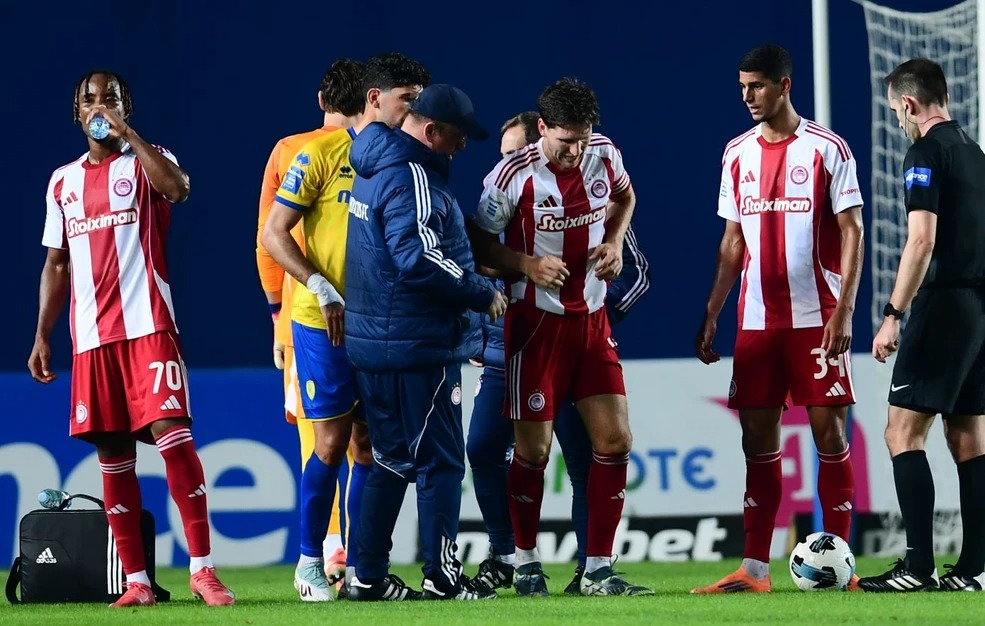 πρώην-ποδοσφαιριστής-της-εθνικής-αγγ-2217681