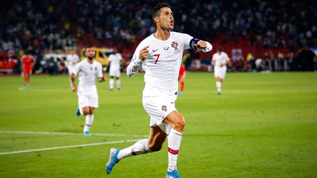 το-εξωφρενικά-πανάκριβο-δώρο-του-ρον-2216630