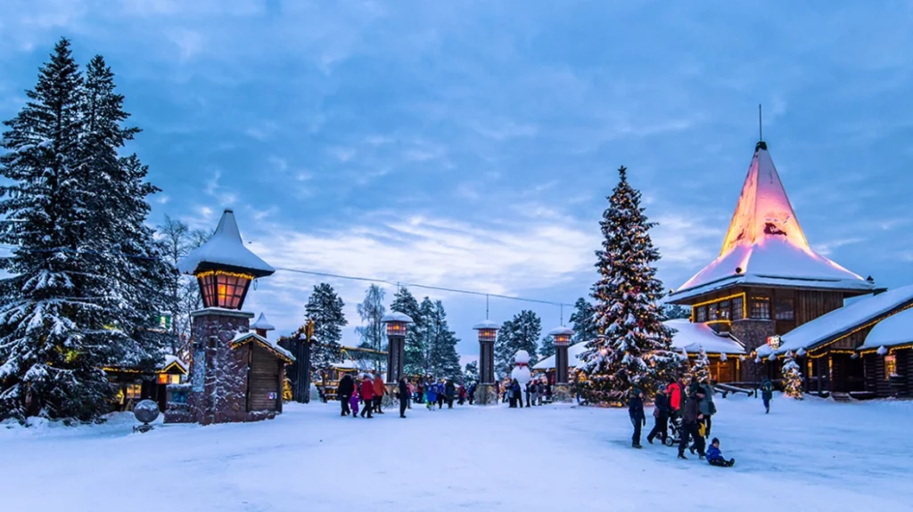 η-σκοτεινή-ιστορία-πίσω-από-το-χωριό-τ-2228346