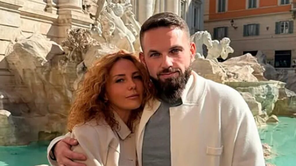 ζευγάρι-ρώσων-απατεώνων-crypto-βασανίστηκ-2218360