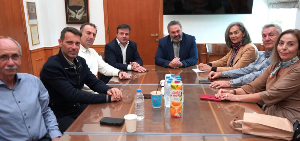 στην-περιφέρεια-κρήτης-η-πρόεδρος-του-2226926