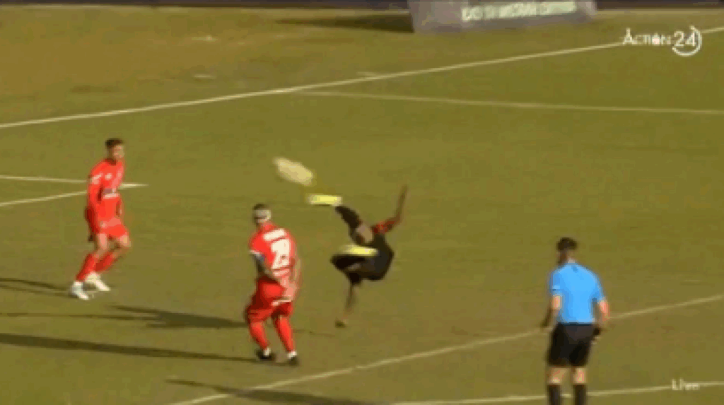 το-απίθανο-γκολ-του-σεμπά-στο-παιχνίδι-2231287