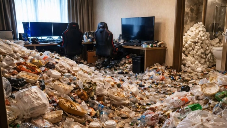 ήταν-κόλαση-καθαρίστρια-μπήκε-σε-δω-2231271