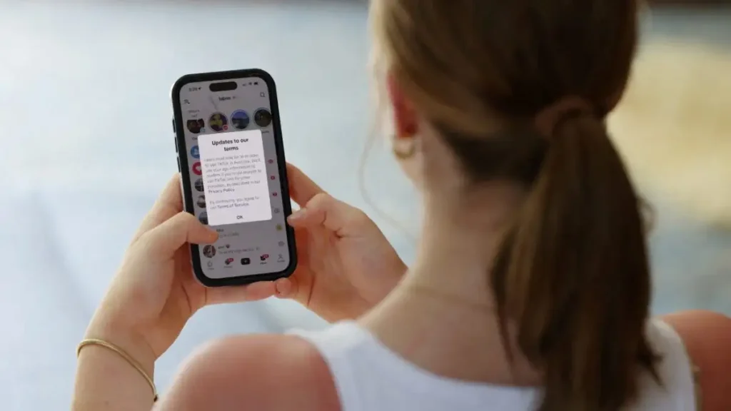 αυστραλία-έσπασαν-το-ban-από-τα-social-media-τα-παιδ-2223938