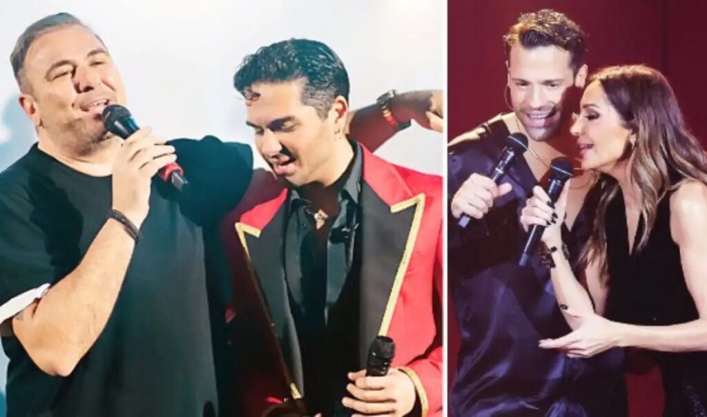 τα-top-10-σχήματα-για-ρεβεγιόν-στις-μεγάλες-2236453