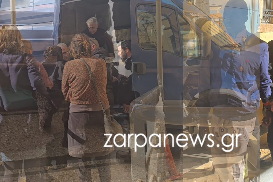 είχα-δώσει-μόνο-800-δολάρια-γι-αυτό-με-έ-2216968