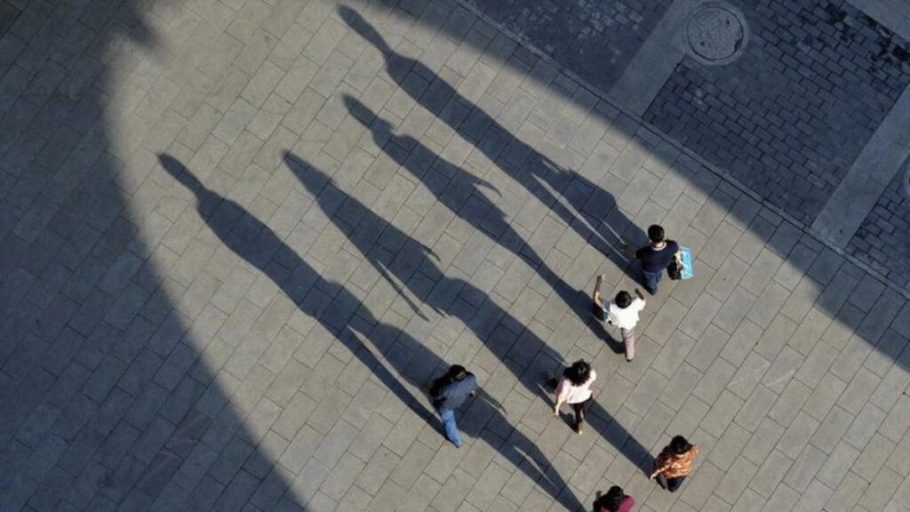 εργαζόμενοι-η-δεύτερη-δουλειά-επιστρ-2235684