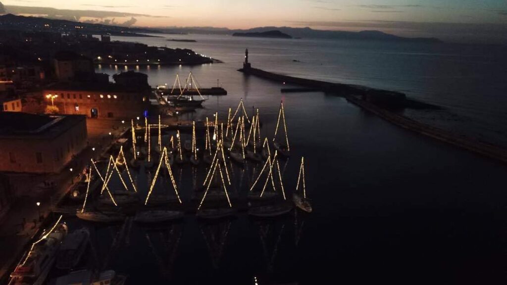 με-τι-καιρό-θα-κάνουμε-χριστούγεννα-στ-2232561