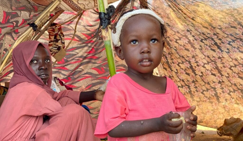 σουδάν-χολέρα-λιμός-μαζικά-εγκλήματα-2225285