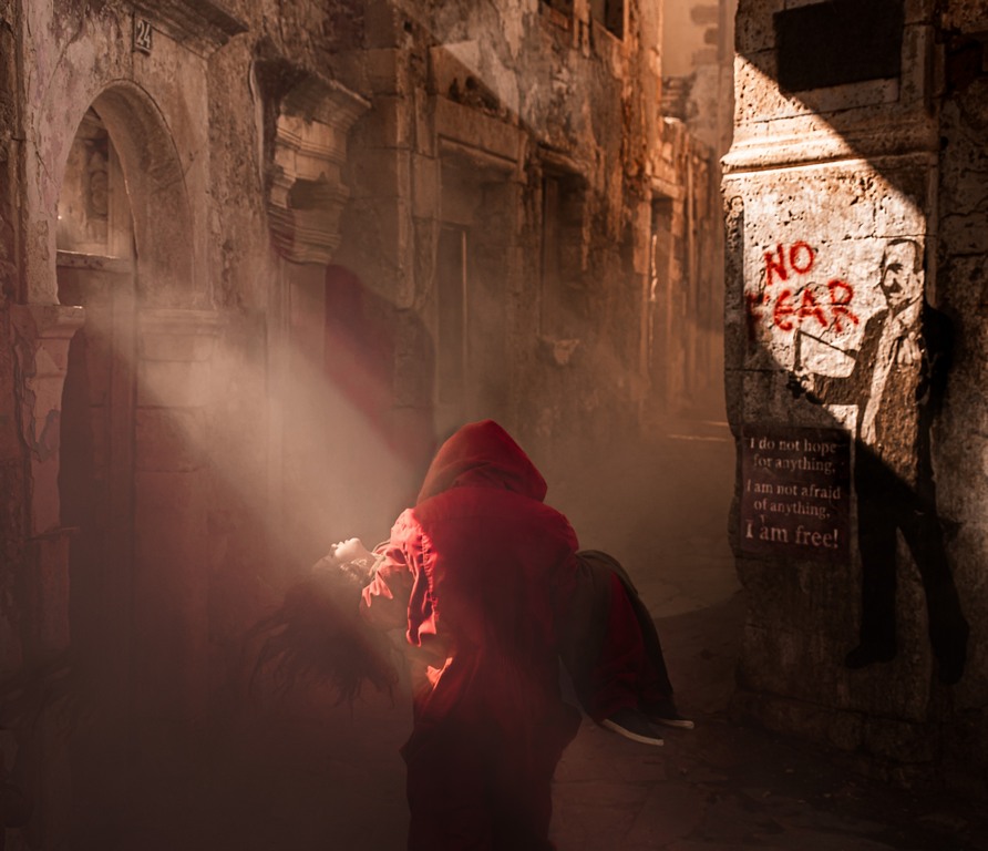 κινηματογραφικά-χανιά-παλιά-πόλη-γαλ-2223493