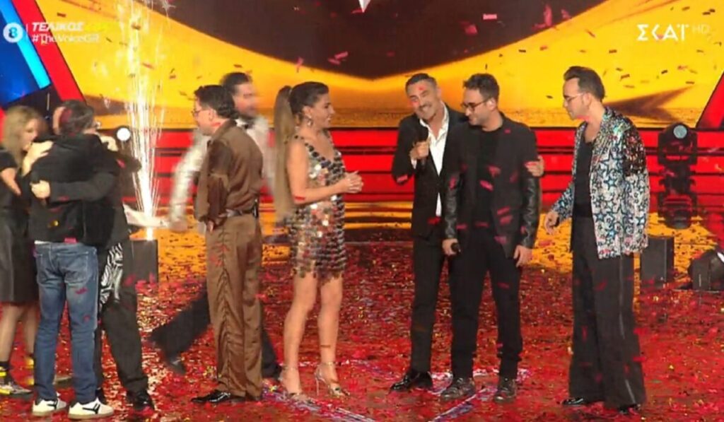 the-voice-τελικός-ο-κωνσταντίνος-κωμοδρόμο-2236248
