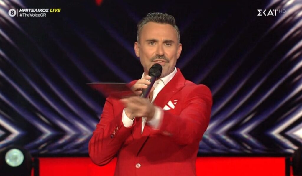 the-voice-τελικός-αυτοί-πήραν-την-μεγάλη-πρό-2235565