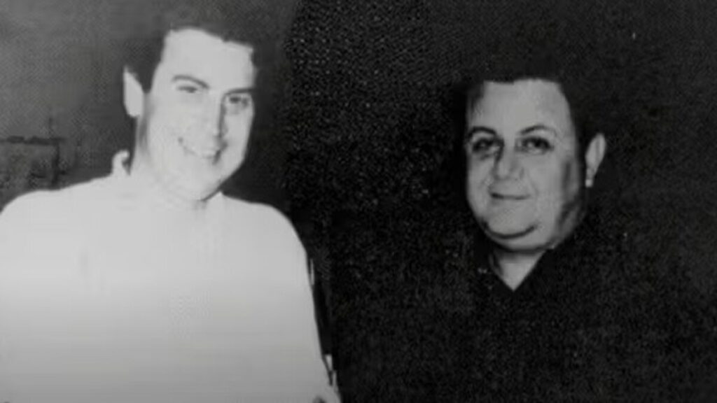 παρέμβαση-από-την-πλευρά-θεοδωράκη-στ-2217302