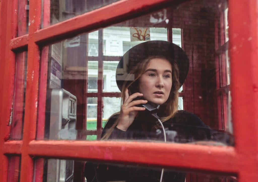 ξέχνα-το-texting-γιατί-το-τηλέφωνο-είναι-ο-κα-2228961