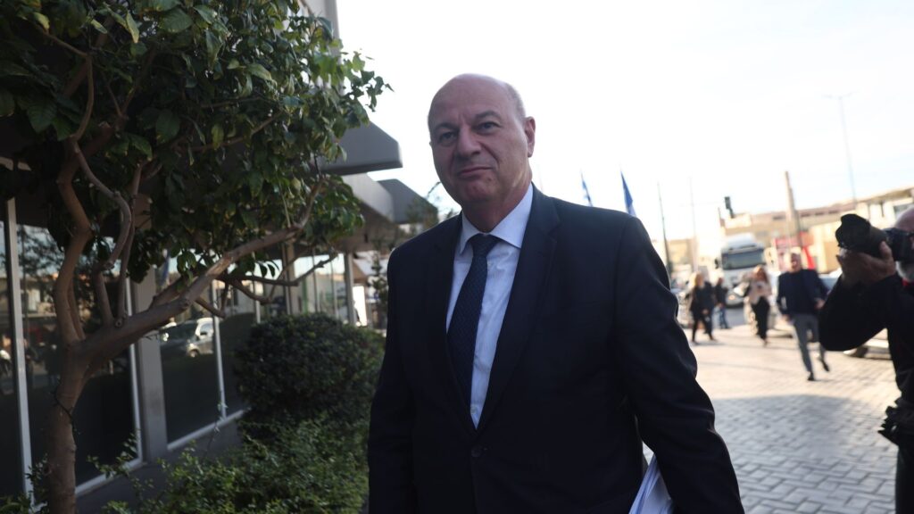 τσιάρας-για-αγρότες-υπάρχουν-όρια-ανο-2223612