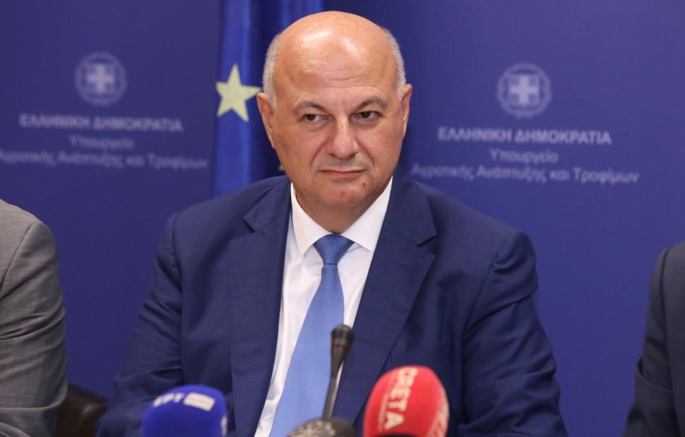 κώστας-τσιάρας-είμαστε-έτοιμοι-να-συζ-2222279