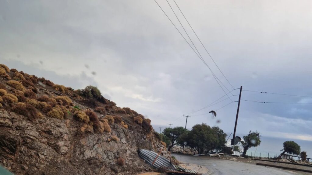 κρήτη-υδροστρόβιλος-σάρωσε-τον-τσο-2219605