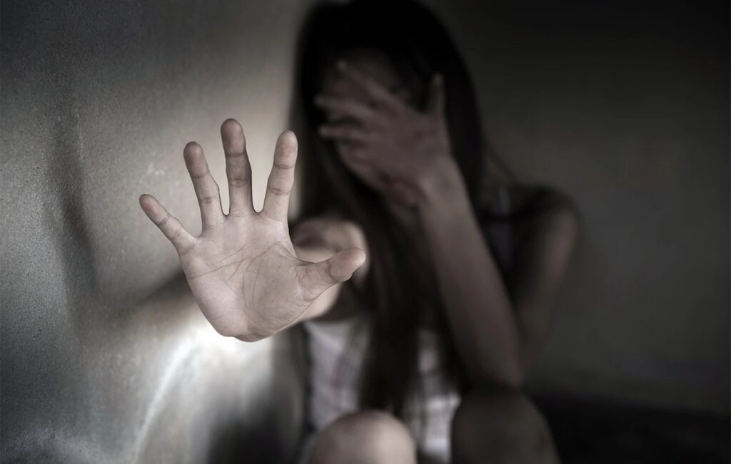 κρήτη-καταγγελία-ανήλικης-για-σεξουα-2217238