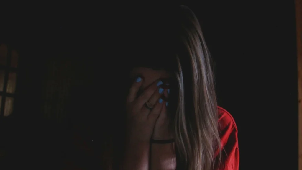 αρχική-σελίδα-2227875