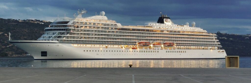 χρονιά-ρεκόρ-για-την-κρουαζιέρα-στα-χα-2236301