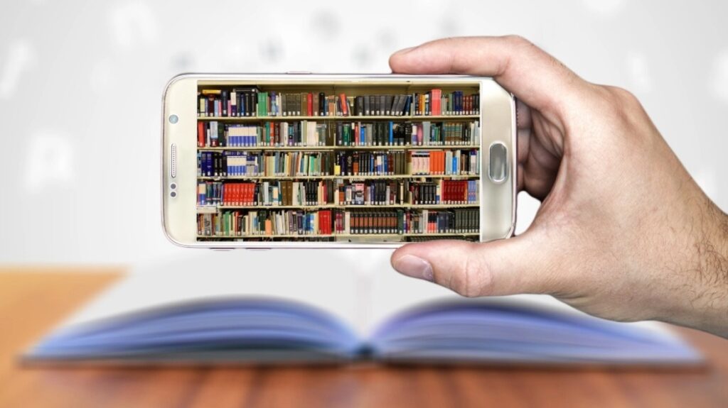 τι-σημαίνει-λάθε-βιώσας-και-φλεξάρω-ο-2220557