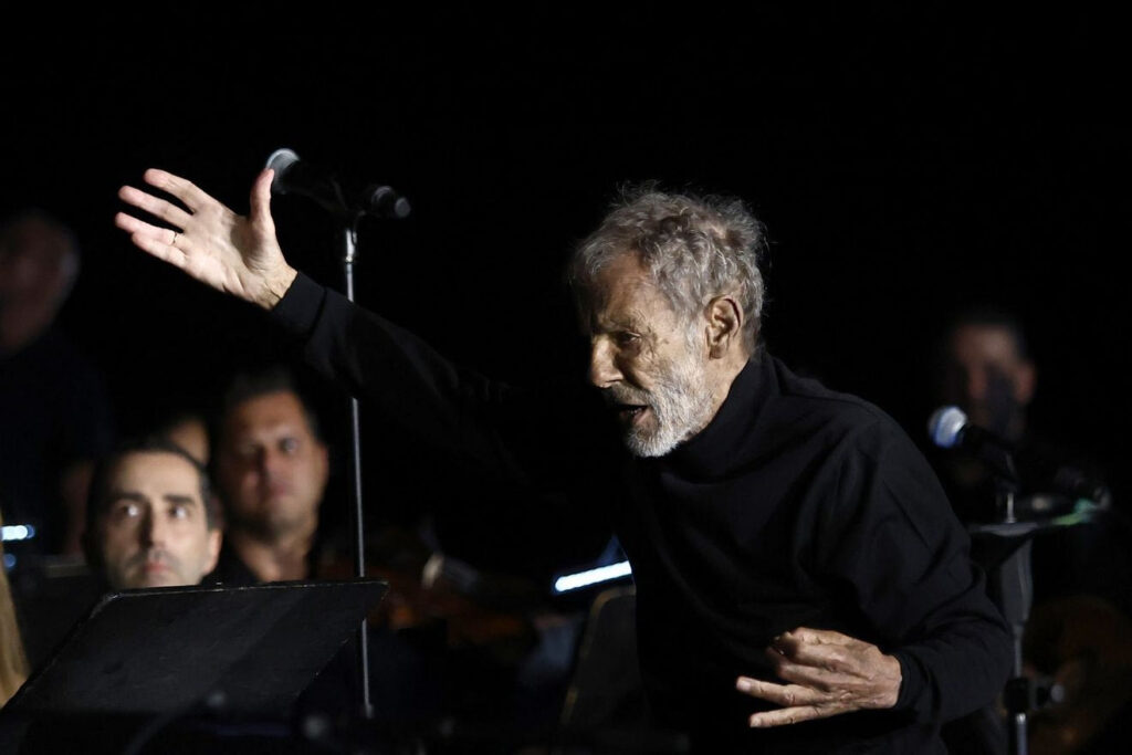 υπέρ-του-υιού-χατζιδάκι-ο-σταύρος-ξαρχ-2218045