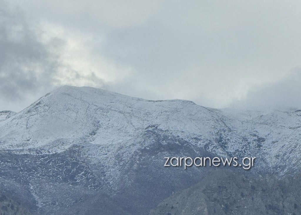 στην-κρήτη-ο-πρωθυπουργός-κυριάκος-μη-2221134
