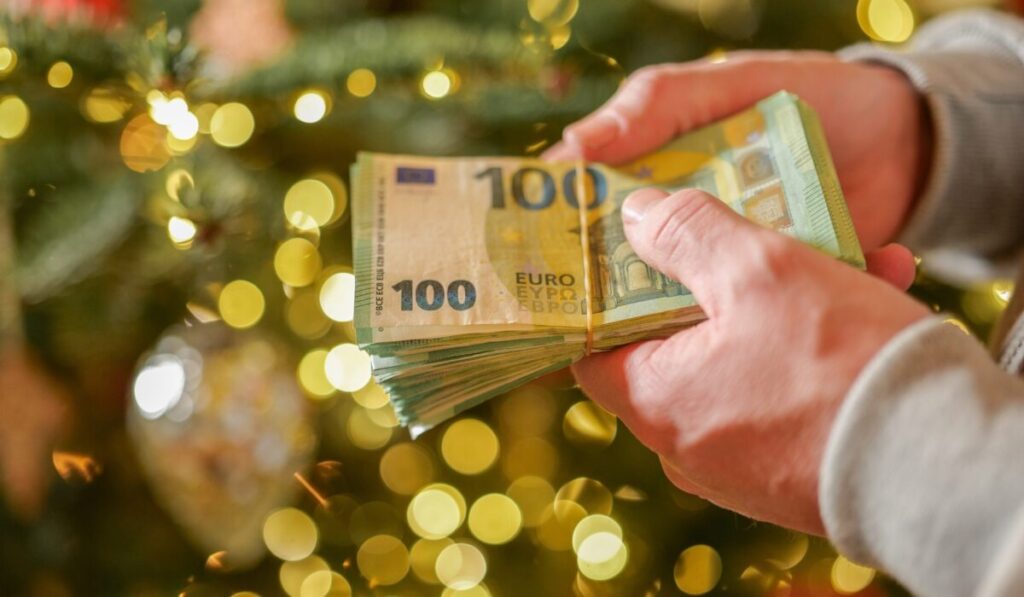 δώρο-χριστουγέννων-2025-τέλος-χρόνου-για-2229758